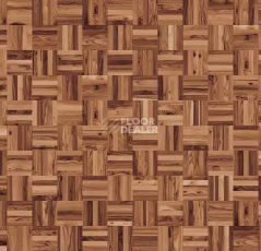 Ковролин Forbo Flotex Vision Naturals 010011 Parquet фото 1 | FLOORDEALER
